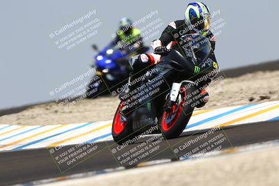 media/Jun-08-2025-TrackDaz (Sun) [[dc1ba13c79]]/C Group/1140am (Turn 2)/